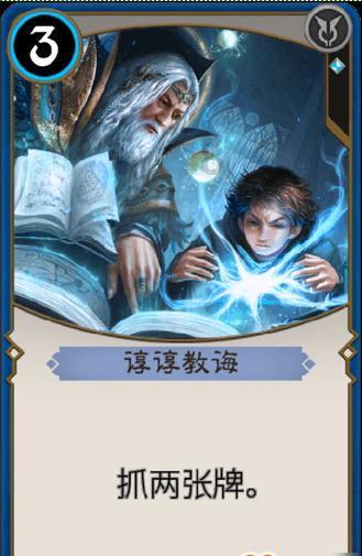 次元喵
