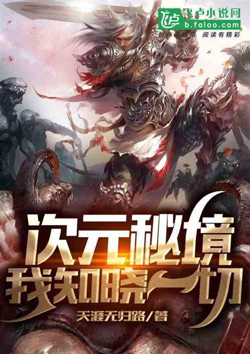 探索不封闭阳台面积怎么算,解决你的疑惑