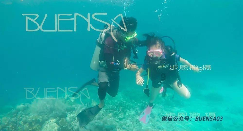 万词王