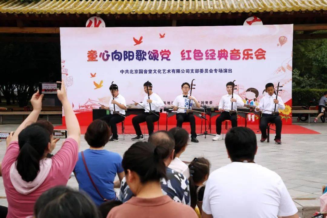 新刑法强迫劳动罪判多久知识星球-深入解读新刑法强迫劳动罪判多久领域的专业平台