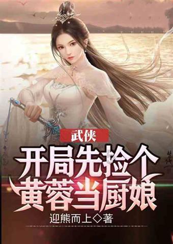 影视工厂