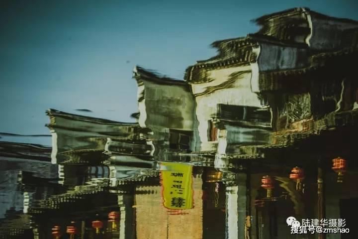 hahabet梦想